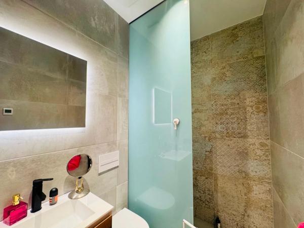 Chalet en Ciudad Quesada