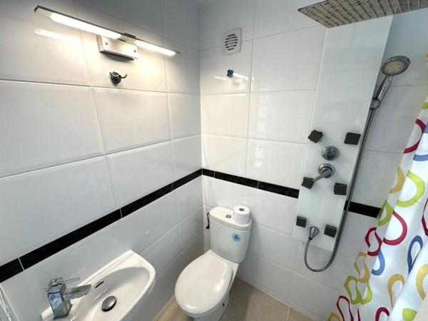 Chalet en Ciudad Quesada