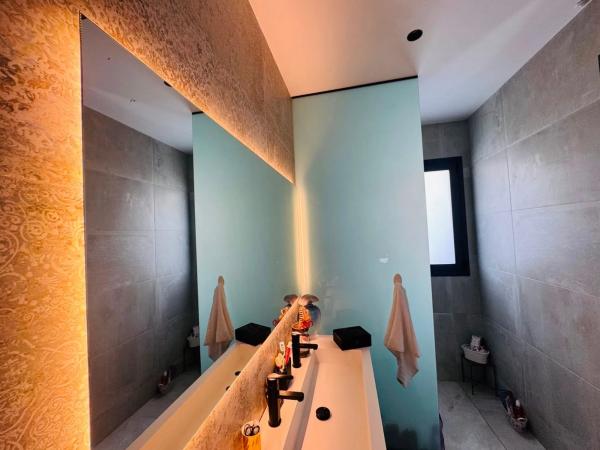 Chalet en Ciudad Quesada