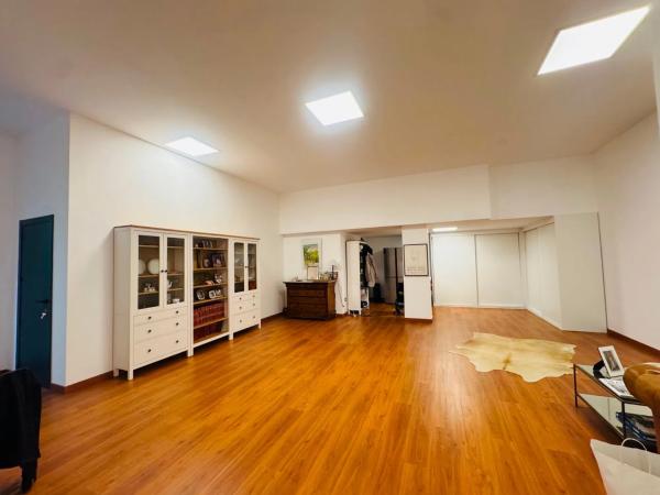 Chalet en Ciudad Quesada