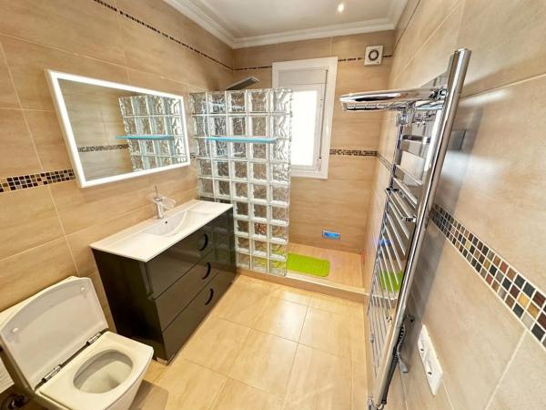 Chalet en Ciudad Quesada