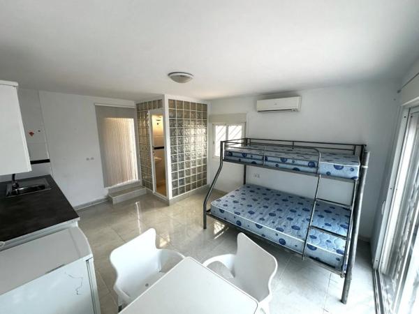 Chalet en Ciudad Quesada