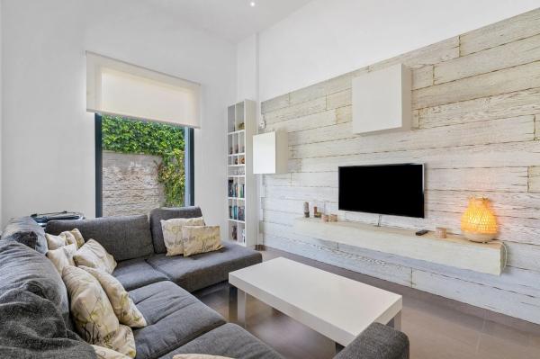 Chalet en Ciudad Quesada