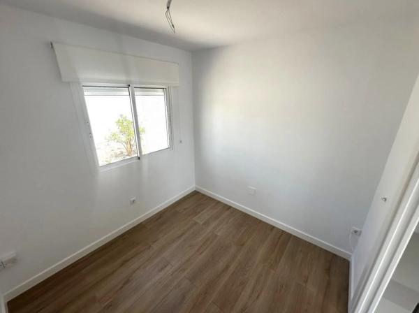 Chalet en Ciudad Quesada