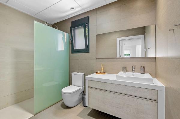 Chalet en Ciudad Quesada