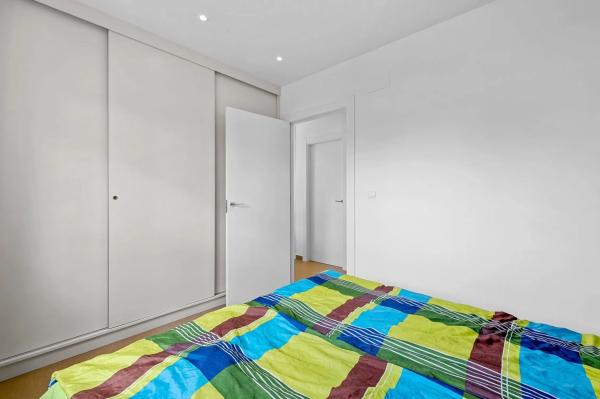 Chalet en Ciudad Quesada