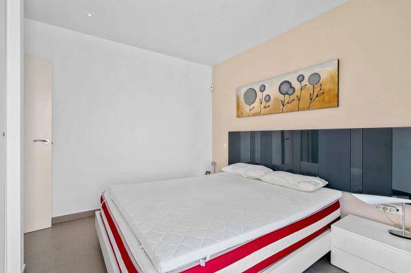 Chalet en Ciudad Quesada