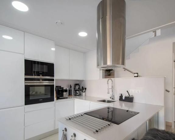 Chalet en Ciudad Quesada