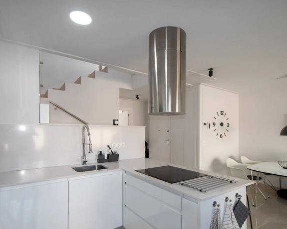 Chalet en Ciudad Quesada