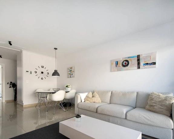 Chalet en Ciudad Quesada