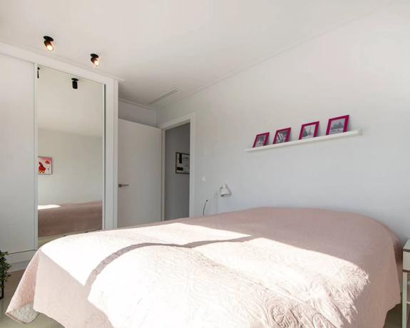 Chalet en Ciudad Quesada