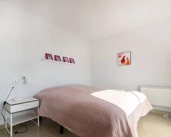 Chalet en Ciudad Quesada