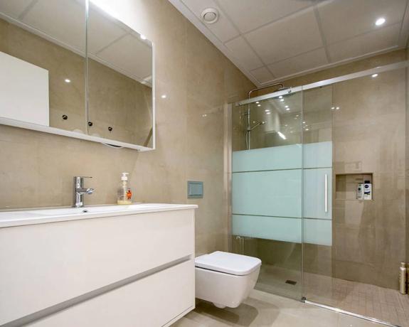 Chalet en Ciudad Quesada