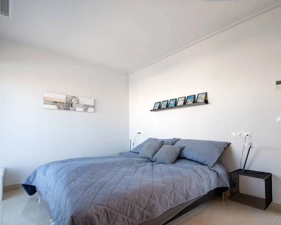 Chalet en Ciudad Quesada