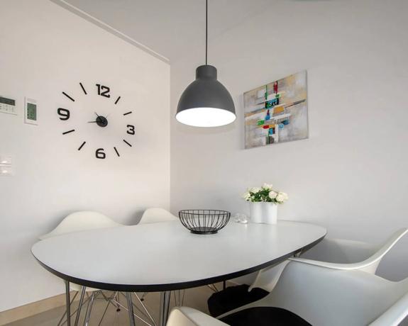 Chalet en Ciudad Quesada