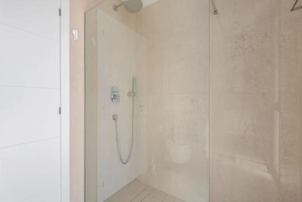 Chalet en Ciudad Quesada