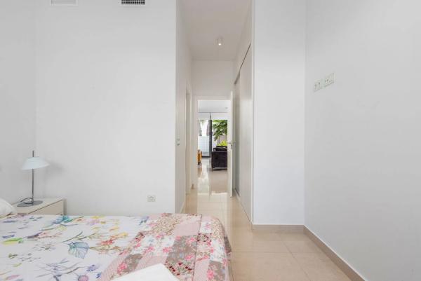 Chalet en Ciudad Quesada