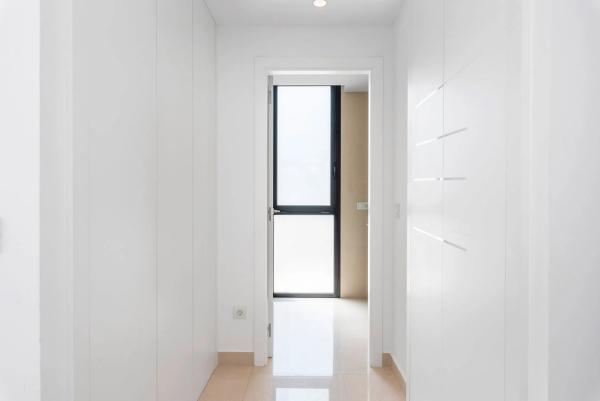 Chalet en Ciudad Quesada