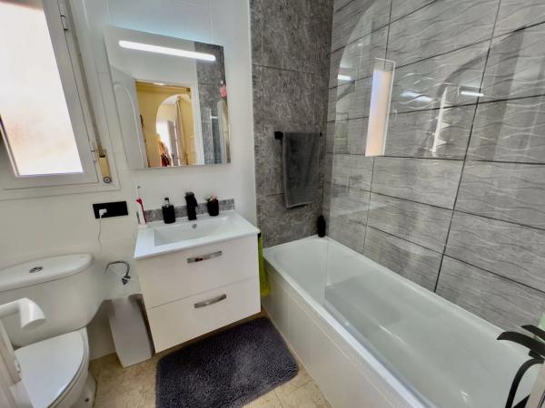 Chalet en calle Sorolla, 109