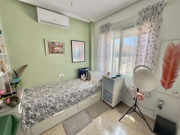 Chalet en calle Sorolla, 109