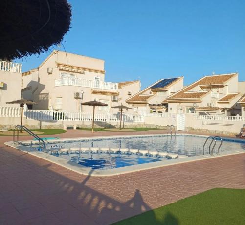 Chalet en calle Sorolla, 109