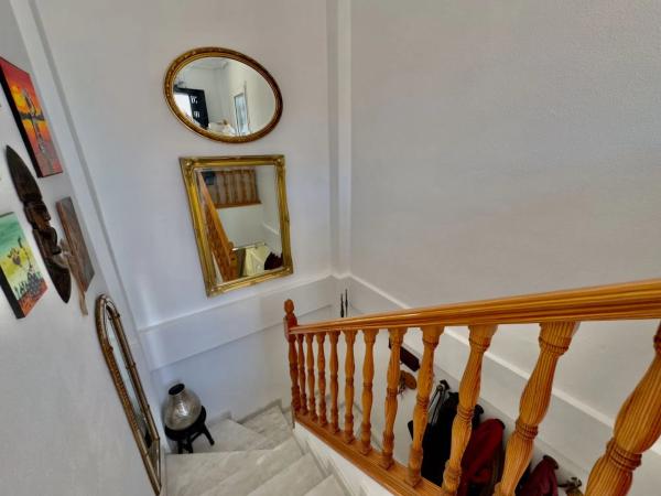 Chalet en calle Sorolla, 109