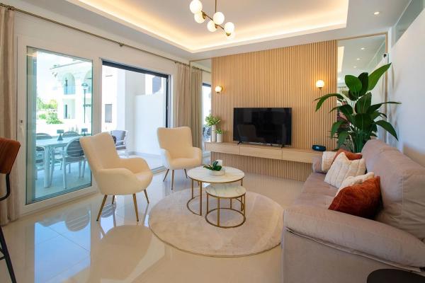 Ático en Ciudad Quesada