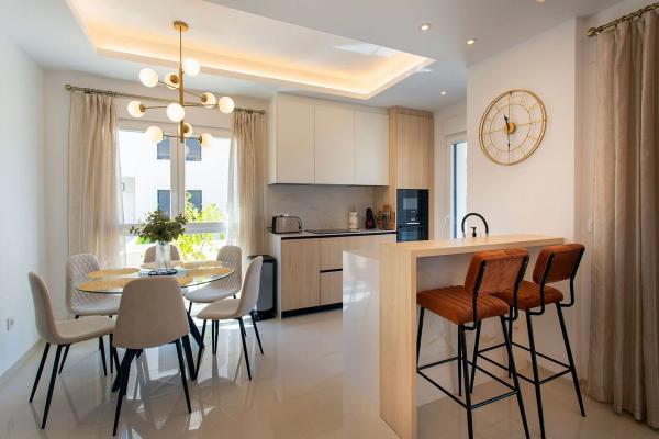 Ático en Ciudad Quesada