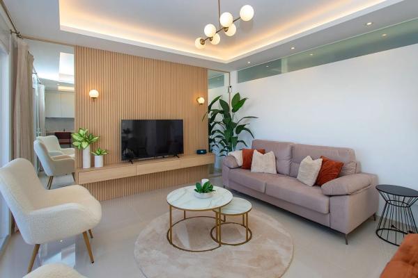 Ático en Ciudad Quesada