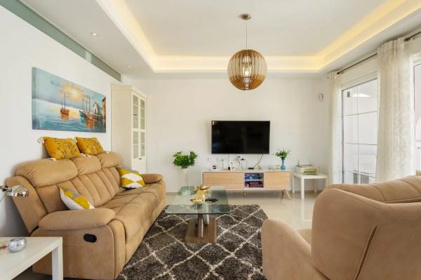 Ático en calle Pamplona N2, 33