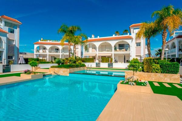 Ático en calle Pamplona N2, 33