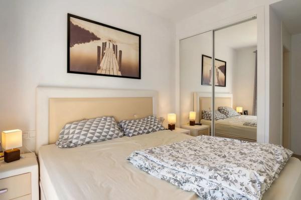 Ático en calle Pamplona N2, 33