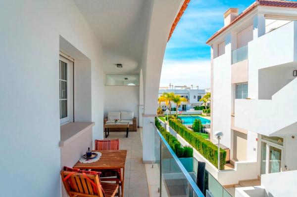 Ático en calle Pamplona N2, 33