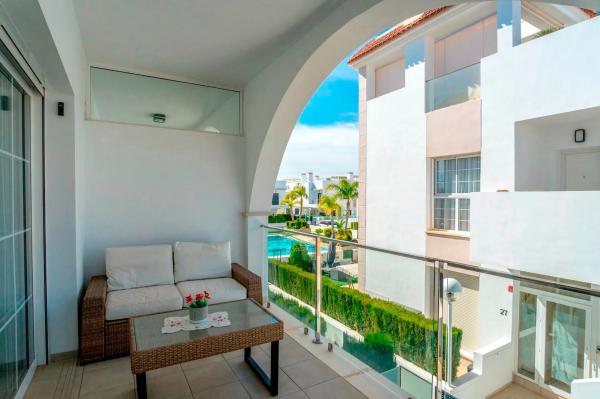 Ático en calle Pamplona N2, 33