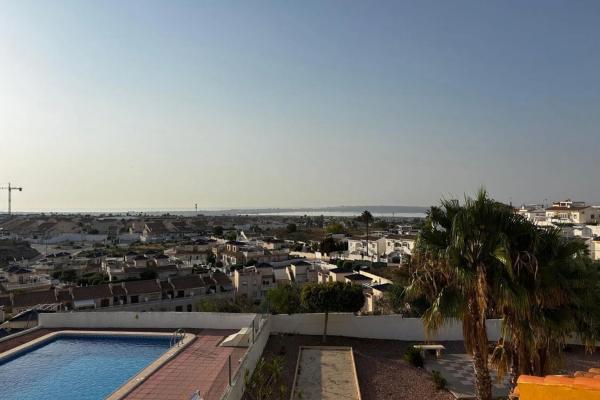 Piso en calle Sierra de María n'5, 26