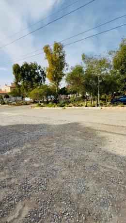 Chalet adosado en San Fulgencio