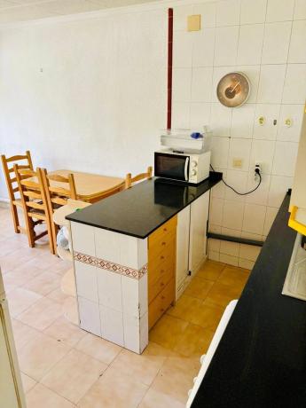 Chalet adosado en San Fulgencio