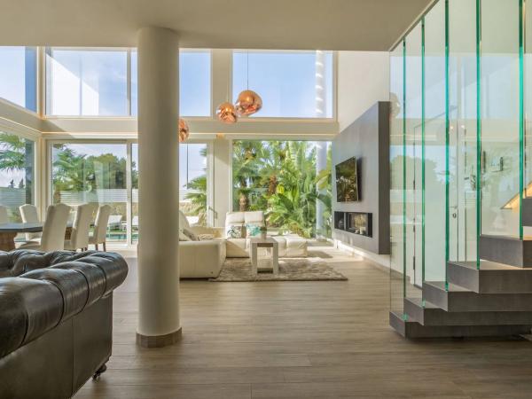 Casa independiente en calle Berruguete