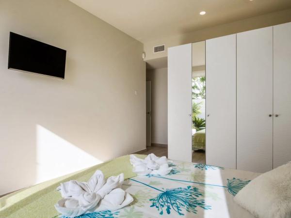 Casa independiente en calle Berruguete