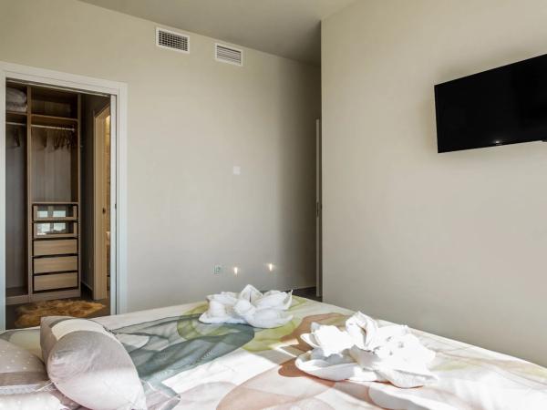 Casa independiente en calle Berruguete