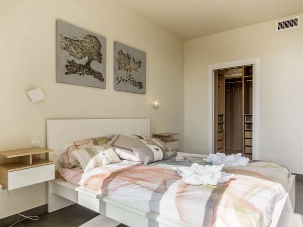 Casa independiente en calle Berruguete