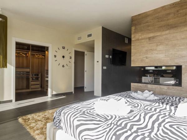 Casa independiente en calle Berruguete