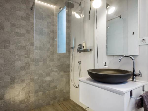 Casa independiente en calle Berruguete