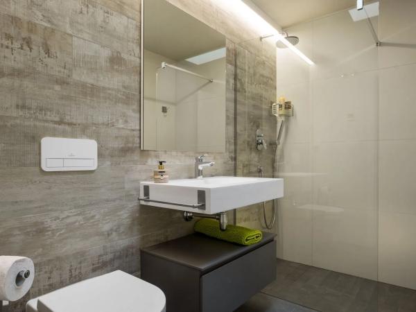 Casa independiente en calle Berruguete