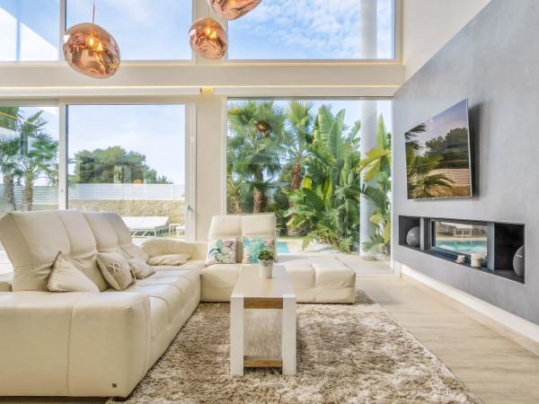 Casa independiente en calle Berruguete