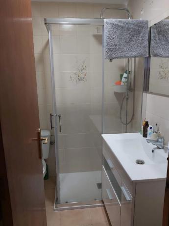 Chalet adosado en Urbanizacion la Marina, 7