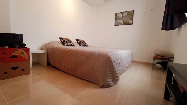 Piso en San Fulgencio