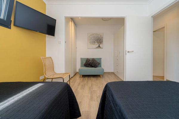 Casa independiente en calle Félix Rodríguez de la Fuente, 82