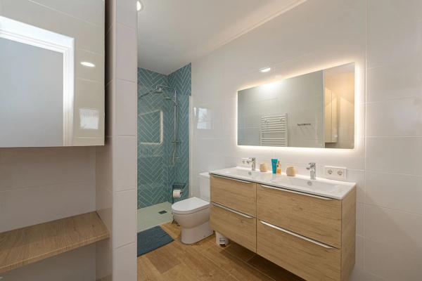 Casa independiente en calle Félix Rodríguez de la Fuente, 82