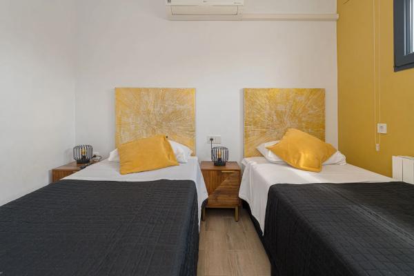 Casa independiente en calle Félix Rodríguez de la Fuente, 82